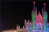 Attur ’Minor Basilica’ to be dedicated on August 1